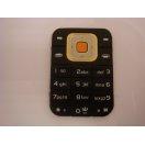 Tastatura Nokia 7373 Neagra - Pret | Preturi Tastatura Nokia 7373 Neagra