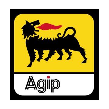 Ulei sintetic aditivat Agip Extra HTS - Pret | Preturi Ulei sintetic aditivat Agip Extra HTS