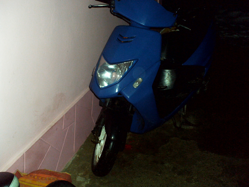 Vand scuter Honda - Pret | Preturi Vand scuter Honda