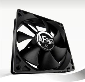 AF12025 L 120mm - Pret | Preturi AF12025 L 120mm
