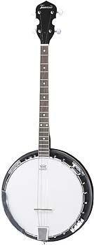 Banjo Tennessee Tenor - Pret | Preturi Banjo Tennessee Tenor