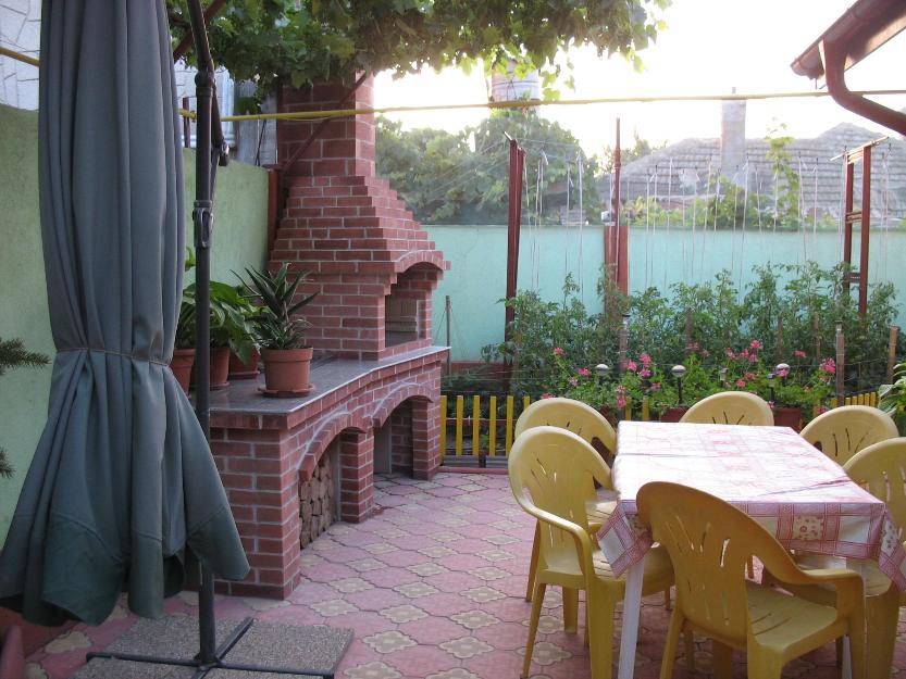 barbeque marca ,,bida,,tel 0724926786 - Pret | Preturi barbeque marca ,,bida,,tel 0724926786