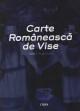 Carte romaneasca de vise - Pret | Preturi Carte romaneasca de vise