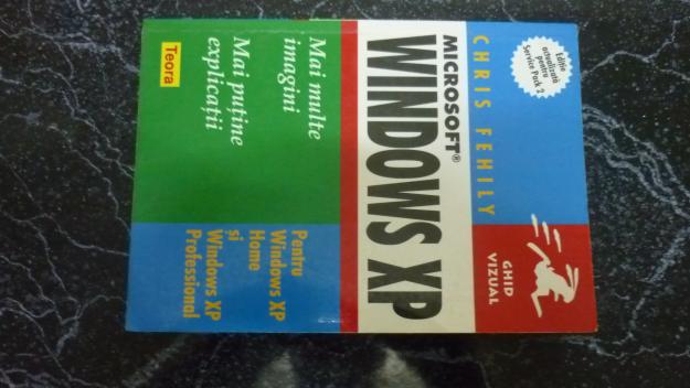 Carti si reviste,Windows & Revista Discovery & Masaj - Pret | Preturi Carti si reviste,Windows & Revista Discovery & Masaj