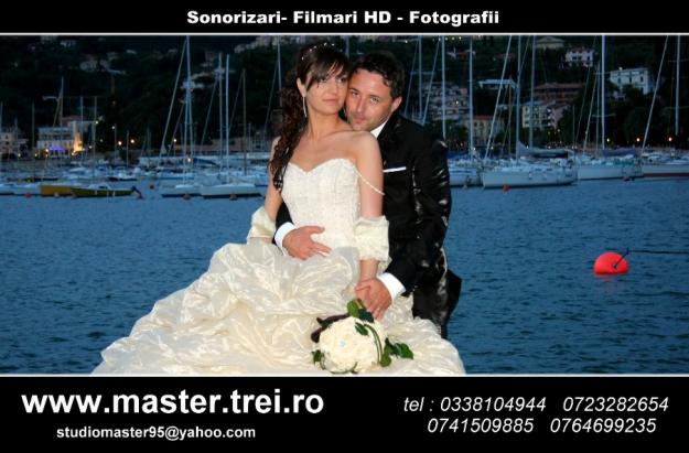 FILMARE HD NUNTA BUZAU FOTOGRAFII POZE FOTOGRAF FOTO NUNTI BUZAU - Pret | Preturi FILMARE HD NUNTA BUZAU FOTOGRAFII POZE FOTOGRAF FOTO NUNTI BUZAU