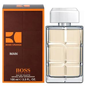 Hugo Boss Boss Orange Man, Tester 100 ml, EDT - Pret | Preturi Hugo Boss Boss Orange Man, Tester 100 ml, EDT