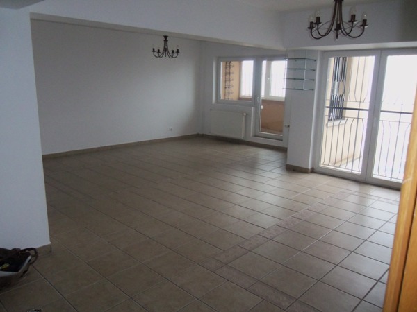 Inchiriere duplex 5 camere Unirii - Pret | Preturi Inchiriere duplex 5 camere Unirii