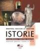 Istorie. Manual pentru clasa a IV-a. Cleopatra MihÄƒilescu, Tudora PiÅ£ilÄƒ - Pret | Preturi Istorie. Manual pentru clasa a IV-a. Cleopatra MihÄƒilescu, Tudora PiÅ£ilÄƒ