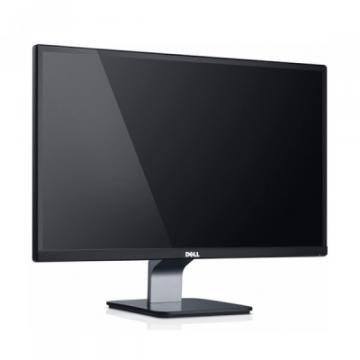 Monitor LED Dell S2340L, Full HD DL-272144969 - Pret | Preturi Monitor LED Dell S2340L, Full HD DL-272144969