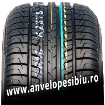 Nexen CLASSE PREMIERE CP641 235/60 R16 100H - Pret | Preturi Nexen CLASSE PREMIERE CP641 235/60 R16 100H