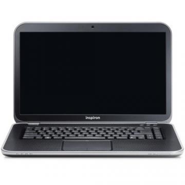 NOTEBOOK DELL INSPIRON 7520 FHD I7-3612QM 8GB 1TB 2GB-HD7730M LINUX 3YNBD SV 272113196 - Pret | Preturi NOTEBOOK DELL INSPIRON 7520 FHD I7-3612QM 8GB 1TB 2GB-HD7730M LINUX 3YNBD SV 272113196