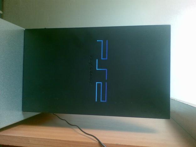 PlayStation 2 - Pret | Preturi PlayStation 2
