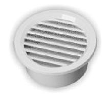 Rama aerisire cu plasa 140 mm - Pret | Preturi Rama aerisire cu plasa 140 mm