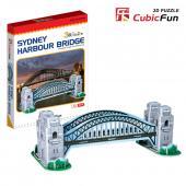 Sydney Harbour Bridge - Pret | Preturi Sydney Harbour Bridge