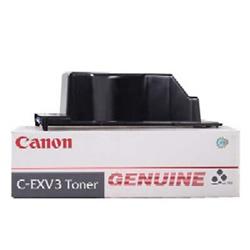 Toner Canon pt IR 2200/2800/3300 - C-EXV3 CF6647A002AA - Pret | Preturi Toner Canon pt IR 2200/2800/3300 - C-EXV3 CF6647A002AA