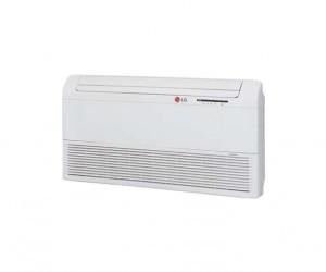 Unitate interna de aer conditionat LG MV24AH - Pret | Preturi Unitate interna de aer conditionat LG MV24AH