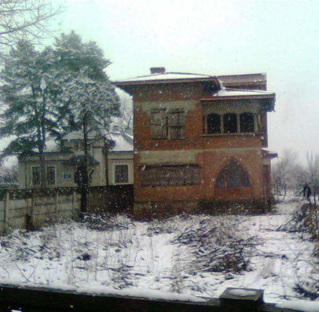 vand etaj casa bolintin vale plus teren - Pret | Preturi vand etaj casa bolintin vale plus teren