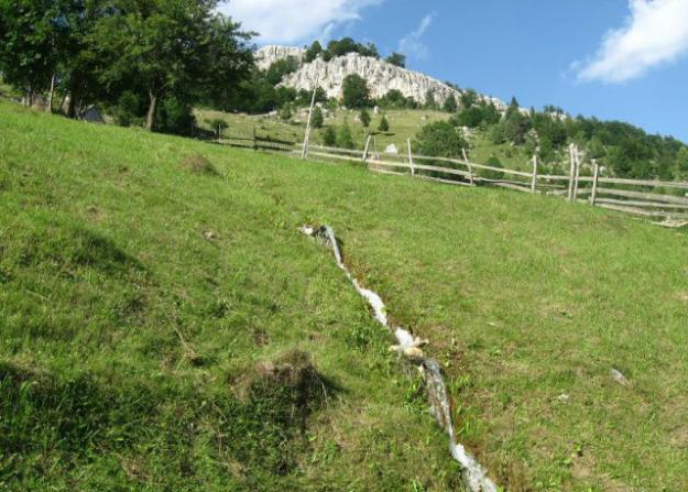 vand teren in MAGURA - Pret | Preturi vand teren in MAGURA