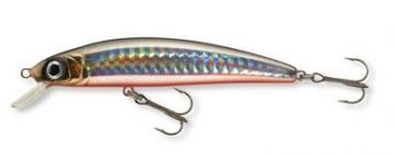 Vobler Cormoran SBA83 8CM/ 10G/ Silver Orange Reflex - Pret | Preturi Vobler Cormoran SBA83 8CM/ 10G/ Silver Orange Reflex