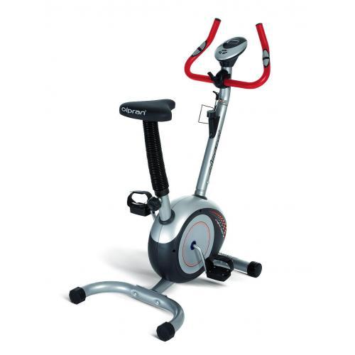 Aparate fitness,biciclete fitness,aparate de fitness,aparate fitness abdomen - Pret | Preturi Aparate fitness,biciclete fitness,aparate de fitness,aparate fitness abdomen