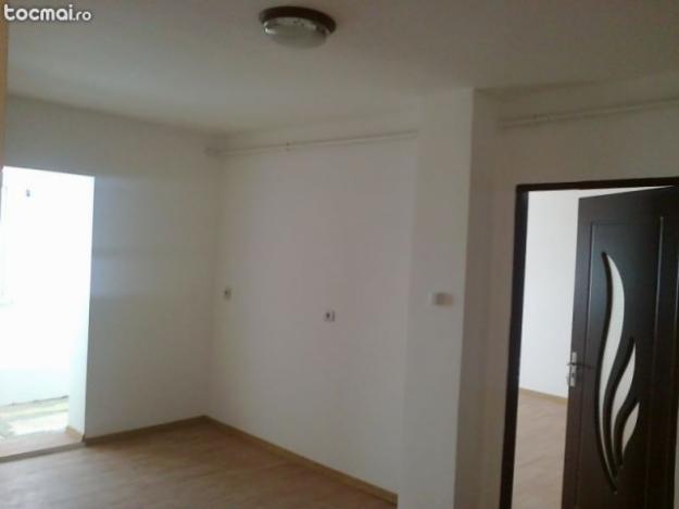 APARTAMENT 3 CAMERE ULTRAFINISAT 32000EURO NEG- 72MP - Pret | Preturi APARTAMENT 3 CAMERE ULTRAFINISAT 32000EURO NEG- 72MP