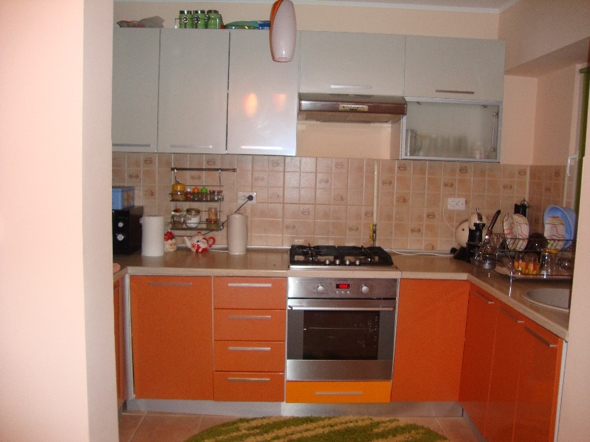 apartament 4 camere - Pret | Preturi apartament 4 camere
