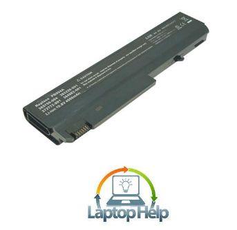 Baterie HP Compaq nx6325 - Pret | Preturi Baterie HP Compaq nx6325