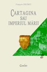 Cartagina sau imperiul marii - Pret | Preturi Cartagina sau imperiul marii