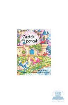 Castelul din povesti - Pret | Preturi Castelul din povesti