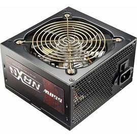 Enermax Sursa ATX NAXN 82+, 550W - Pret | Preturi Enermax Sursa ATX NAXN 82+, 550W