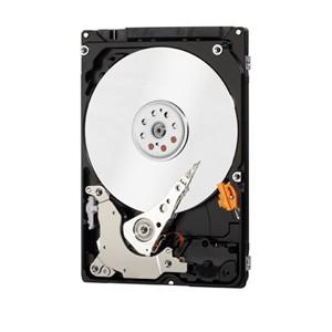 Hdd laptop WD 500GB, WD Scorpio Blue (pt. notebook) 2,5 inch, SATA2, 5400RPM, 8MB, WD5000LPVT - Pret | Preturi Hdd laptop WD 500GB, WD Scorpio Blue (pt. notebook) 2,5 inch, SATA2, 5400RPM, 8MB, WD5000LPVT