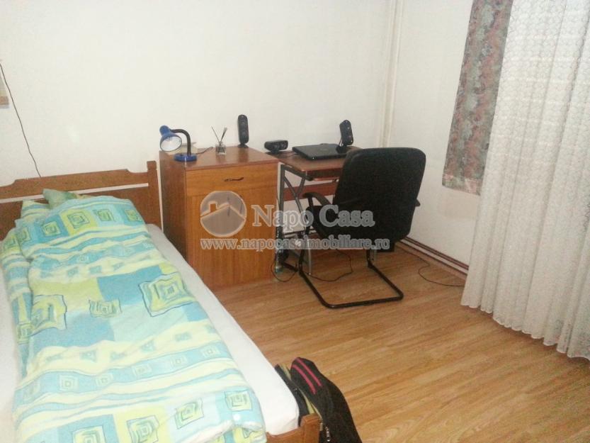 Inchirez ap. 3 camere, zona FSEGA - Pret | Preturi Inchirez ap. 3 camere, zona FSEGA