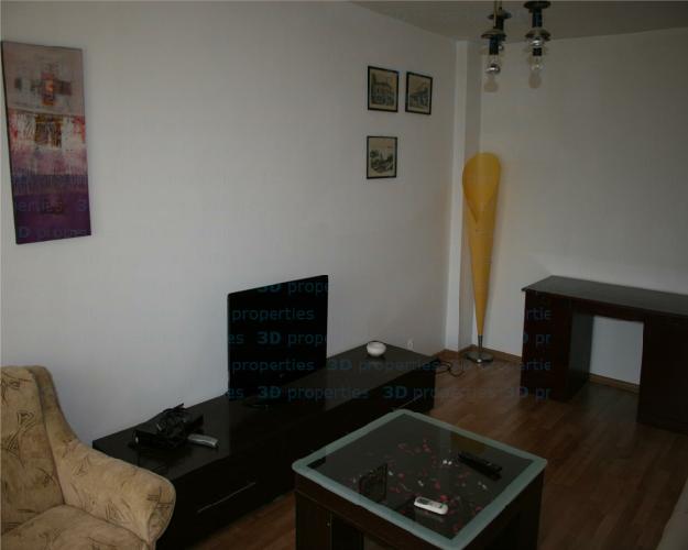 Inchiriere apartament 2 Decebal - Pret | Preturi Inchiriere apartament 2 Decebal