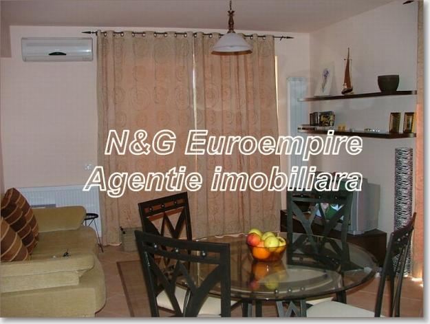 inchirieri apartamente Constanta - Pret | Preturi inchirieri apartamente Constanta