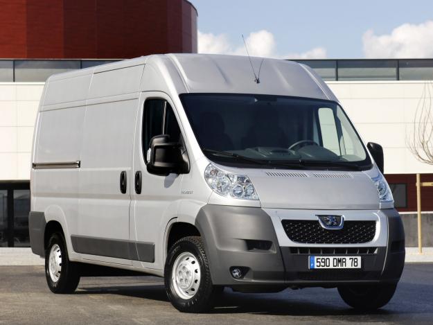 Piese peugeot boxer - Pret | Preturi Piese peugeot boxer