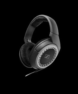Sennheiser HD 439 - Pret | Preturi Sennheiser HD 439