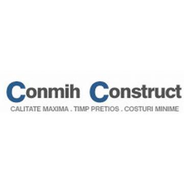 Servicii de Recrutare Quantity Surveior - Pret | Preturi Servicii de Recrutare Quantity Surveior