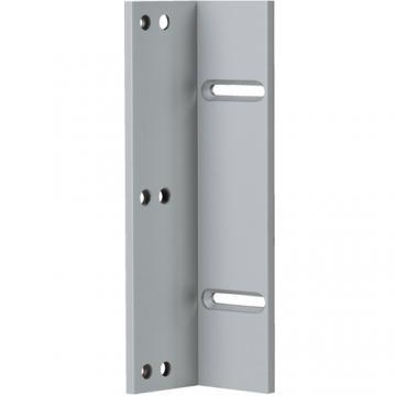 Suport L pentru LOCK300 - Pret | Preturi Suport L pentru LOCK300