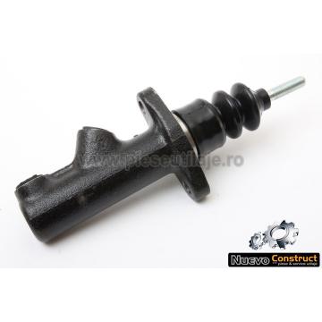 Switch  3 COM 3CR17250-91-ME - Pret | Preturi Switch  3 COM 3CR17250-91-ME