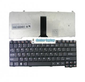 Tastatura laptop IBM LENOVO 3000 N500 - Pret | Preturi Tastatura laptop IBM LENOVO 3000 N500