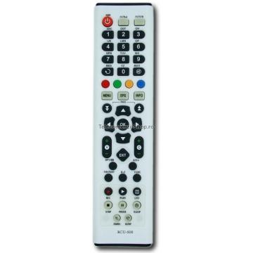 Telecomanda RCU500 - Pret | Preturi Telecomanda RCU500