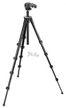 Trepied Manfrotto 785B Modo - Pret | Preturi Trepied Manfrotto 785B Modo