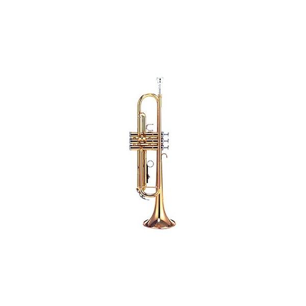 Trompeta Yamaha YTR-2335 noua - Pret | Preturi Trompeta Yamaha YTR-2335 noua