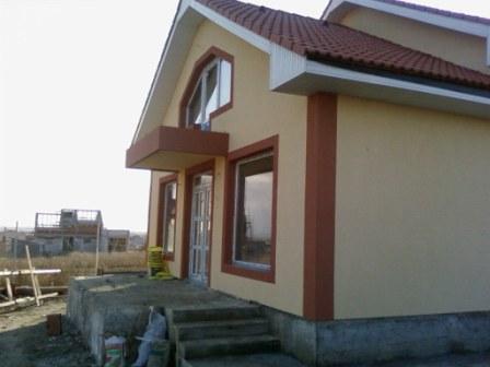 VAND/SCHIMB VILA NOUA,2008,LAZU=130.000 EURO - Pret | Preturi VAND/SCHIMB VILA NOUA,2008,LAZU=130.000 EURO