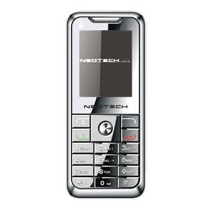 Vanzari telefoane dual sim - Pret | Preturi Vanzari telefoane dual sim