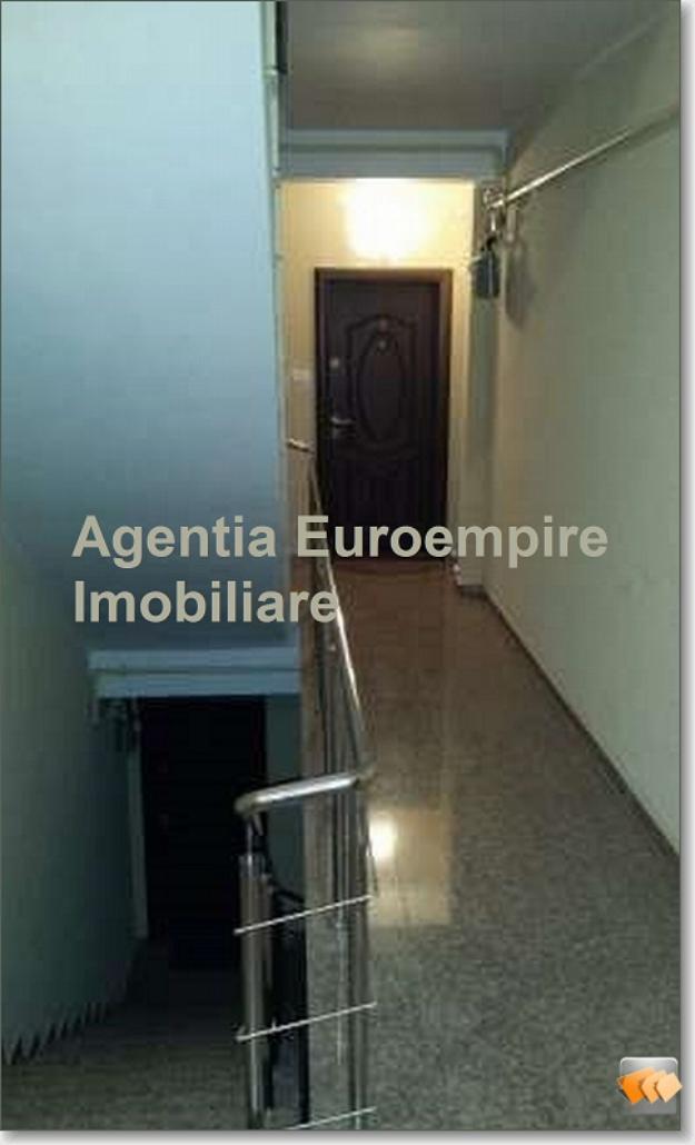 Apartament 3 camere Constanta zona Faleza Nord - Pret | Preturi Apartament 3 camere Constanta zona Faleza Nord