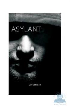 Asylant - Pret | Preturi Asylant