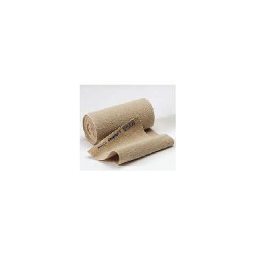 Bandaj foarte elastic cu cleme cu compresie Elodur forte - Pret | Preturi Bandaj foarte elastic cu cleme cu compresie Elodur forte