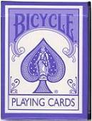 Bicycle Lavender - Pret | Preturi Bicycle Lavender