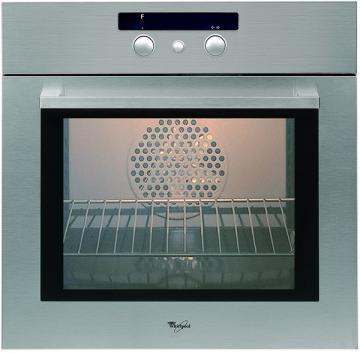Cuptor incorporabil Whirlpool AKZ 223 IX - Pret | Preturi Cuptor incorporabil Whirlpool AKZ 223 IX